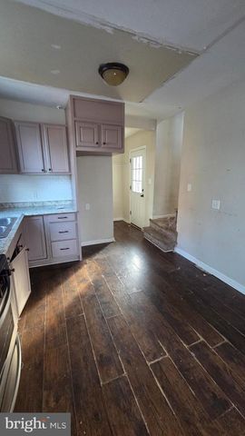 910 SMITH DR, York, PA 17408