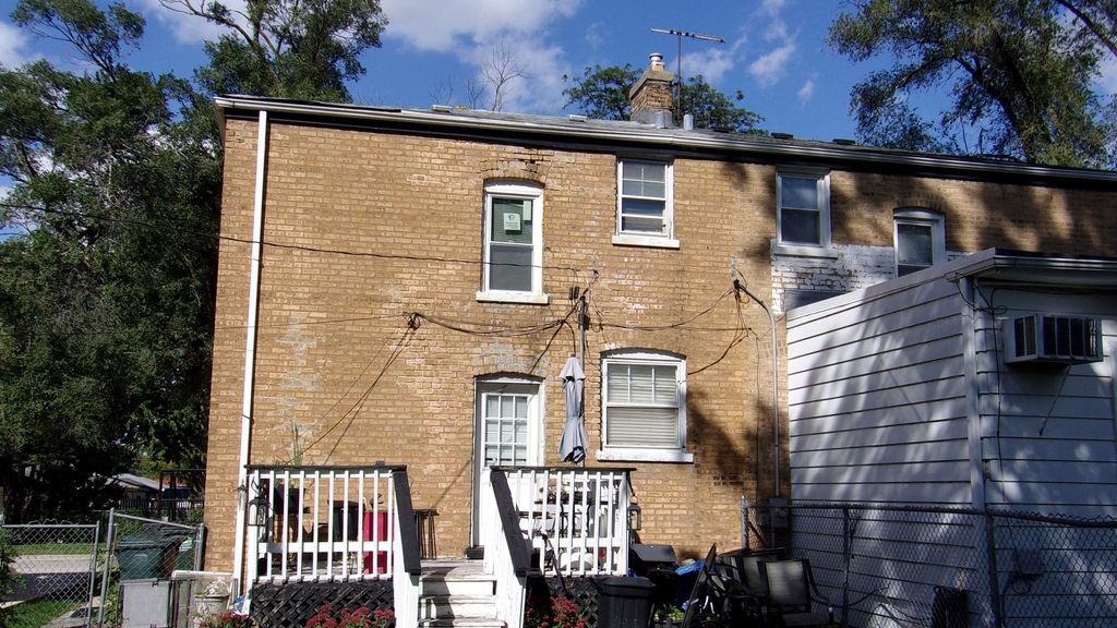 4206 Oak Street, Bellwood, IL 60104 — photo 3
