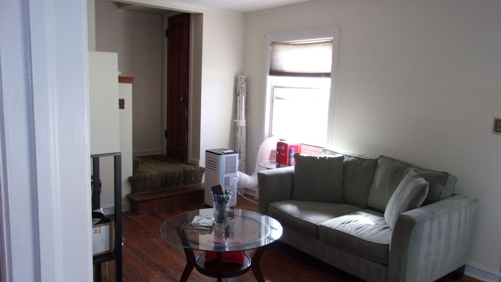 4206 Oak Street, Bellwood, IL 60104 — photo 4