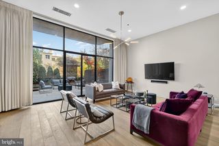 1401 N OAK ST #G-5, Arlington, VA 22209