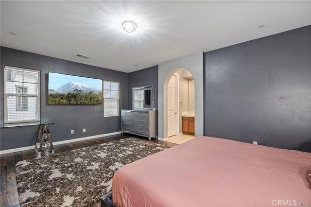 290 Cross Rail, Norco, CA 92860
