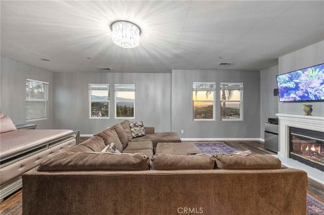 290 Cross Rail, Norco, CA 92860