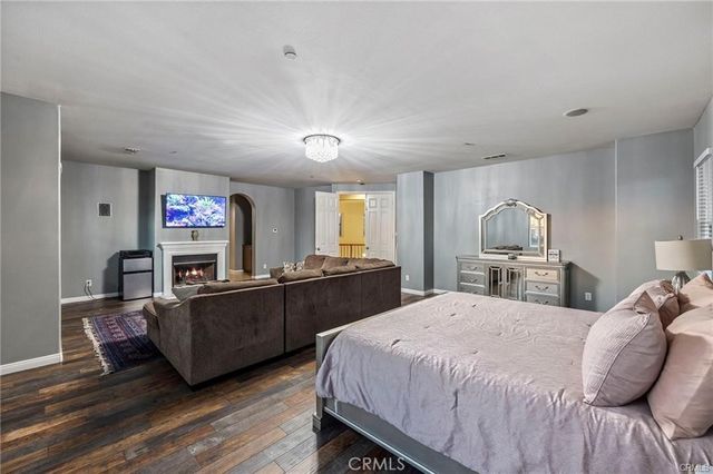 290 Cross Rail, Norco, CA 92860