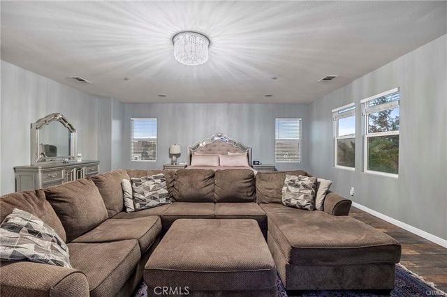 290 Cross Rail, Norco, CA 92860