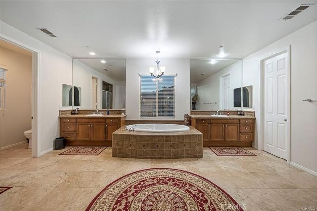 290 Cross Rail, Norco, CA 92860