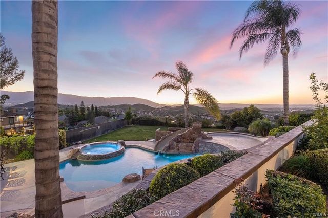 290 Cross Rail, Norco, CA 92860