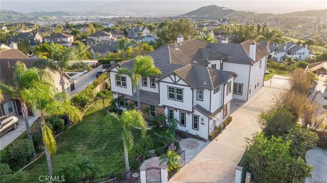 290 Cross Rail, Norco, CA 92860