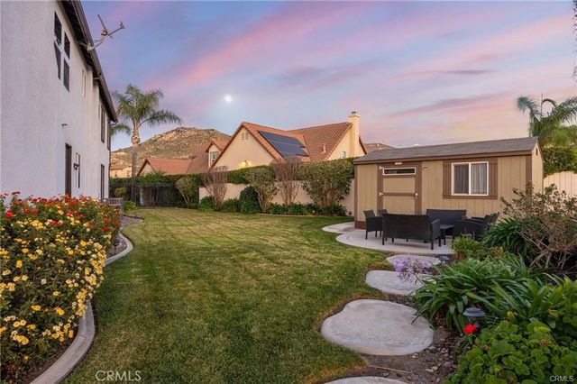 290 Cross Rail, Norco, CA 92860