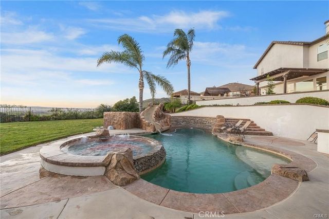 290 Cross Rail, Norco, CA 92860