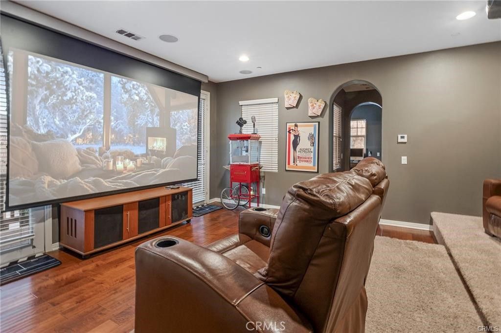 Image 16 of property listing at 290 Cross Rail, Norco, CA 92860