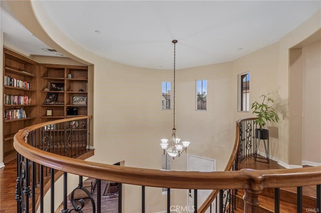 Image 23 of property listing at 290 Cross Rail, Norco, CA 92860