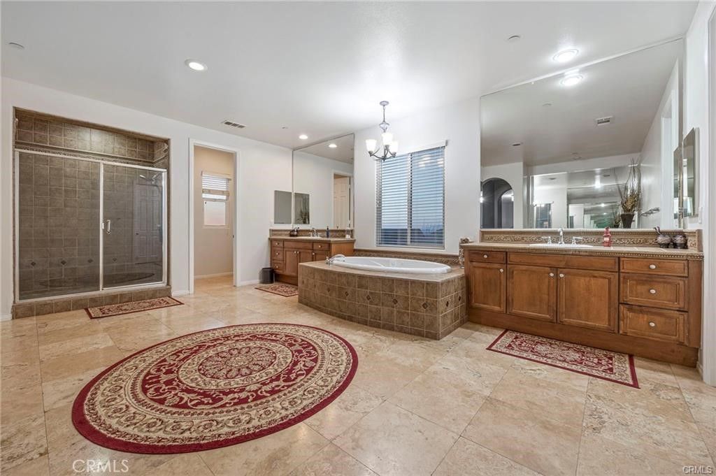Image 28 of property listing at 290 Cross Rail, Norco, CA 92860