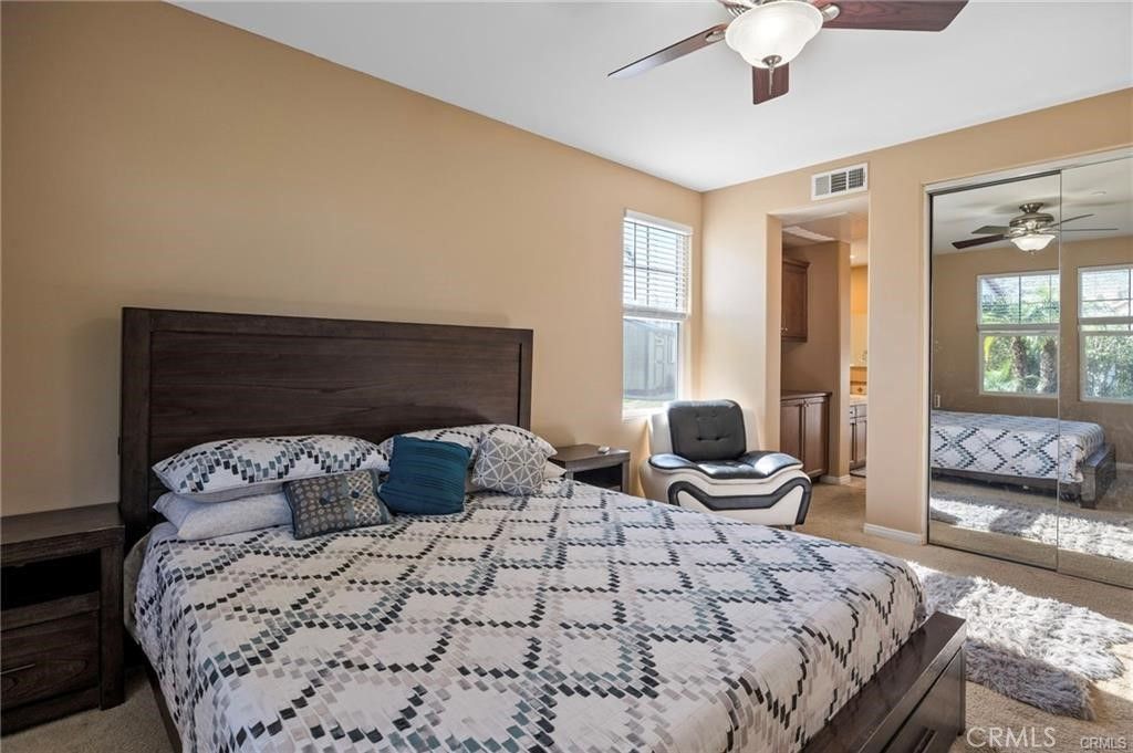 Image 29 of property listing at 290 Cross Rail, Norco, CA 92860