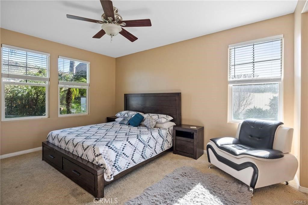 Image 30 of property listing at 290 Cross Rail, Norco, CA 92860