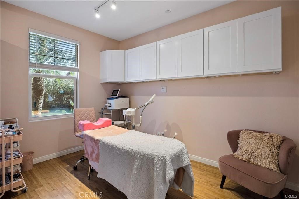 Image 32 of property listing at 290 Cross Rail, Norco, CA 92860