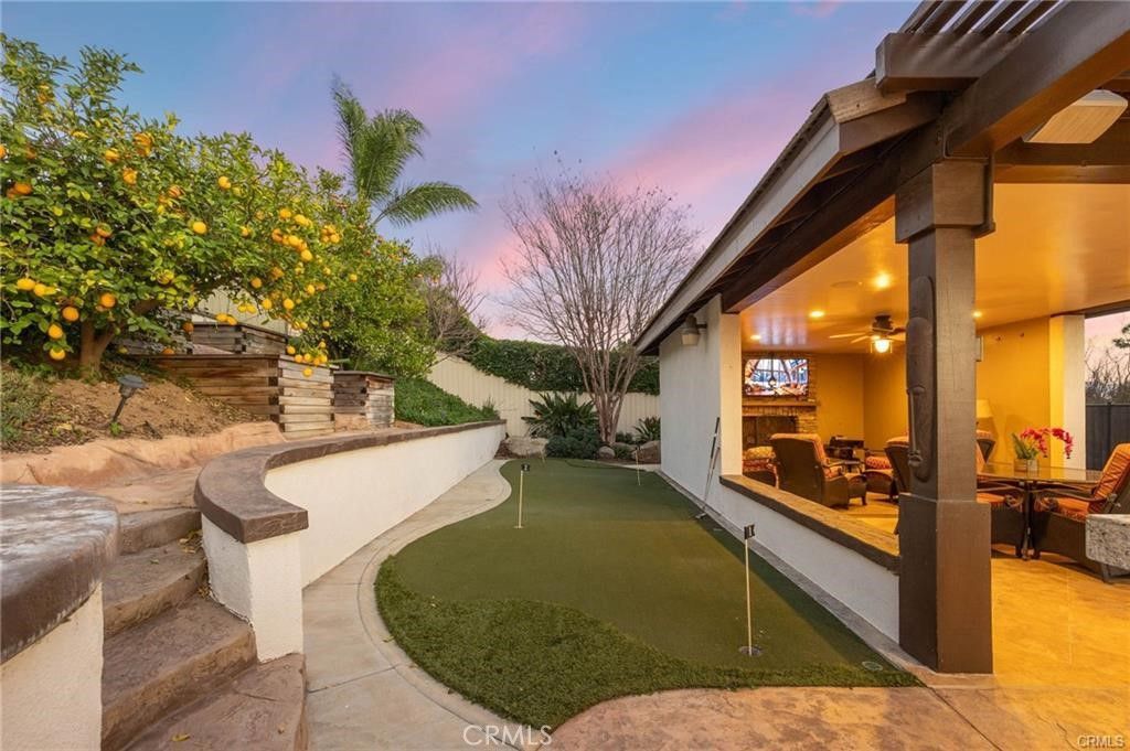 Image 35 of property listing at 290 Cross Rail, Norco, CA 92860