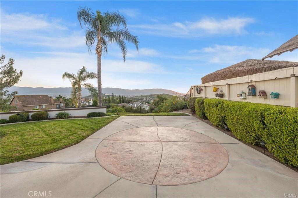 Image 44 of property listing at 290 Cross Rail, Norco, CA 92860