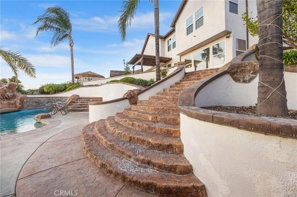 Image 52 of property listing at 290 Cross Rail, Norco, CA 92860