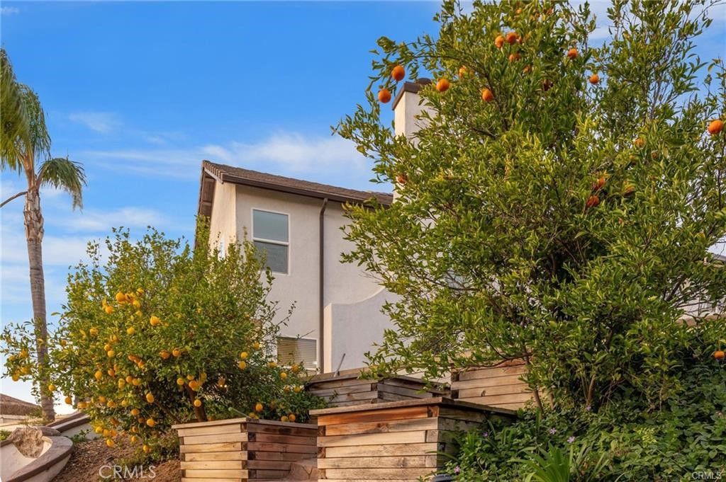 Image 53 of property listing at 290 Cross Rail, Norco, CA 92860