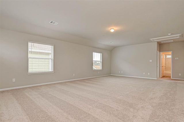 2507 Steelhead Drive, Conroe, TX 77384