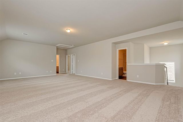 2507 Steelhead Drive, Conroe, TX 77384