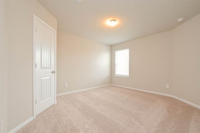 2507 Steelhead Drive, Conroe, TX 77384