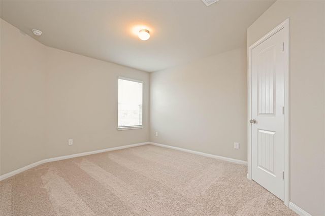2507 Steelhead Drive, Conroe, TX 77384