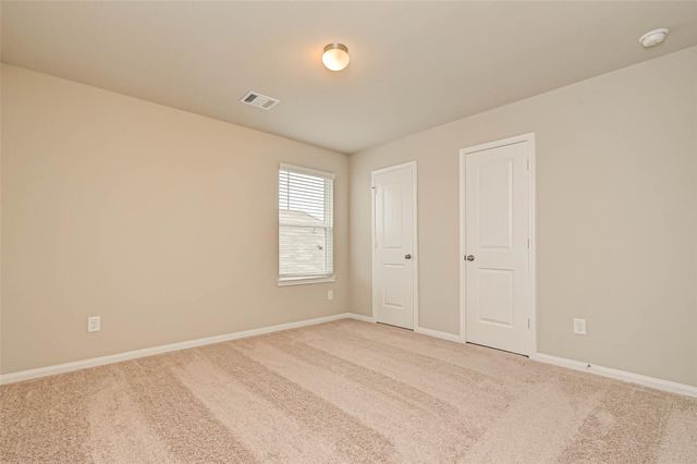 2507 Steelhead Drive, Conroe, TX 77384