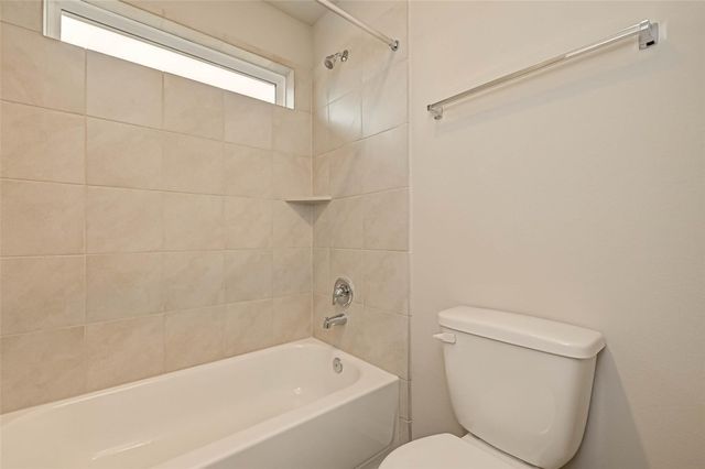 2507 Steelhead Drive, Conroe, TX 77384