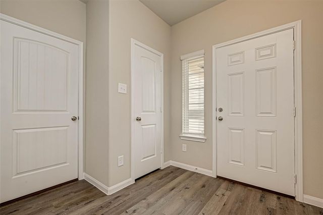 2507 Steelhead Drive, Conroe, TX 77384