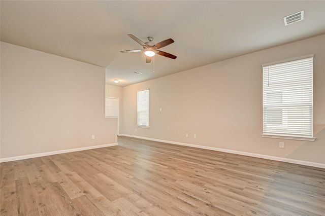 2507 Steelhead Drive, Conroe, TX 77384