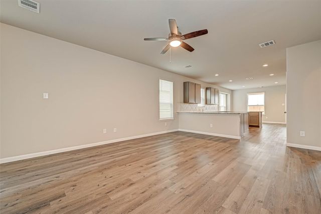 2507 Steelhead Drive, Conroe, TX 77384