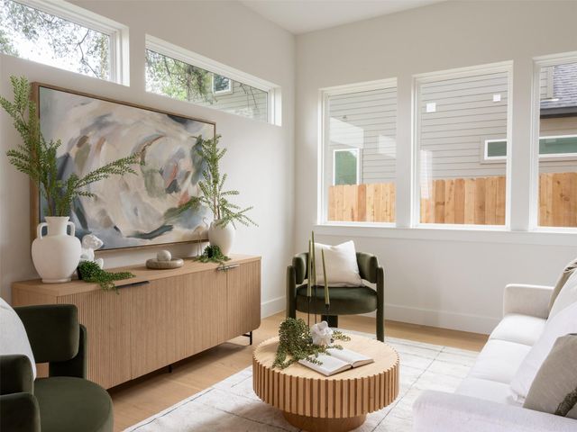 6409 Bradsher C, Austin, TX 78745