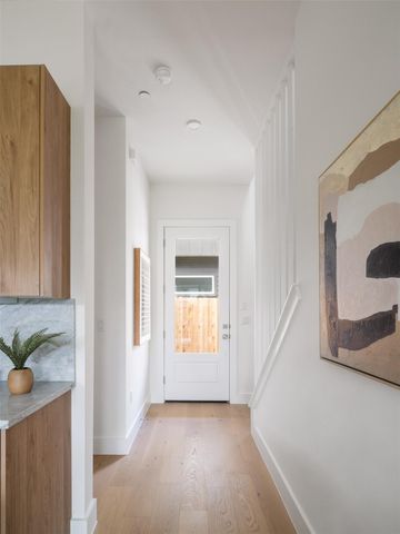 6409 Bradsher C, Austin, TX 78745