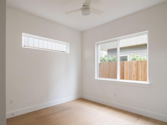 6409 Bradsher C, Austin, TX 78745