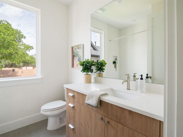 6409 Bradsher C, Austin, TX 78745