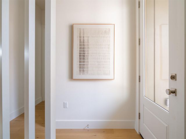 6409 Bradsher C, Austin, TX 78745