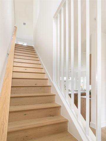 6409 Bradsher C, Austin, TX 78745