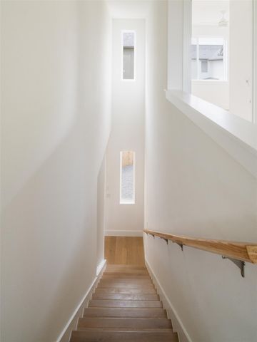 6409 Bradsher C, Austin, TX 78745