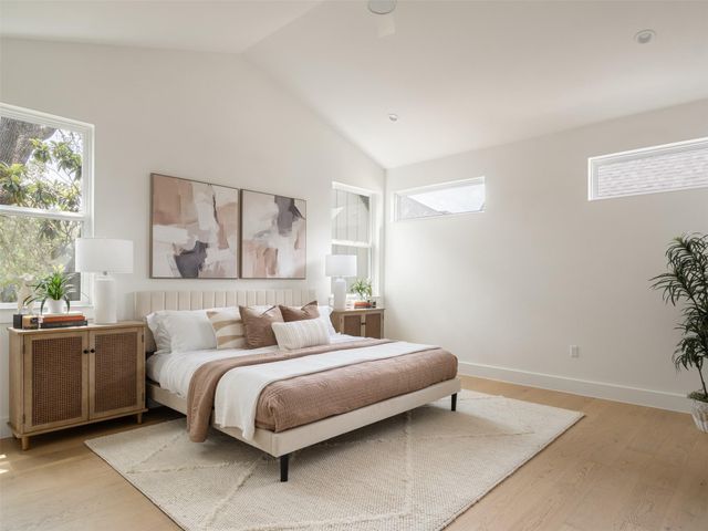 6409 Bradsher C, Austin, TX 78745