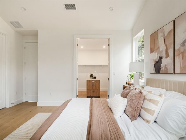 6409 Bradsher C, Austin, TX 78745