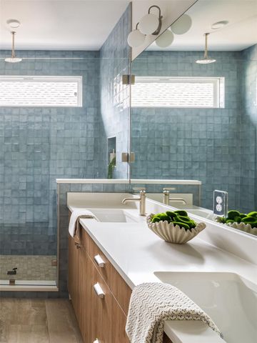 6409 Bradsher C, Austin, TX 78745