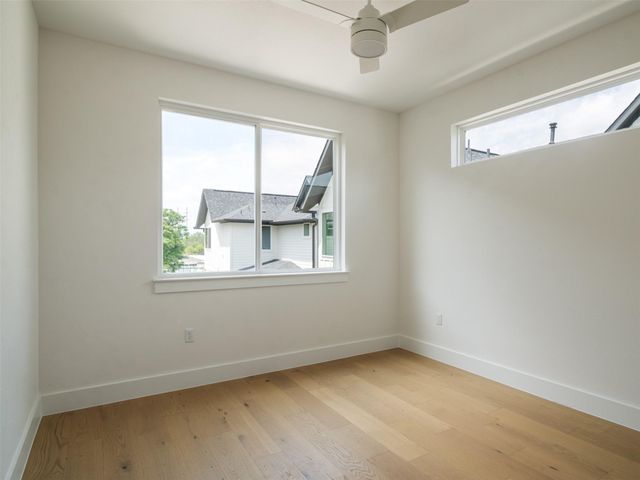 6409 Bradsher C, Austin, TX 78745