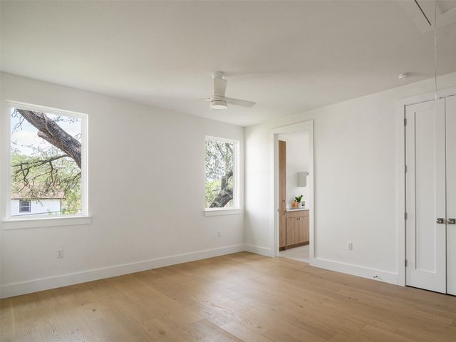 6409 Bradsher C, Austin, TX 78745