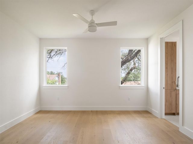 6409 Bradsher C, Austin, TX 78745