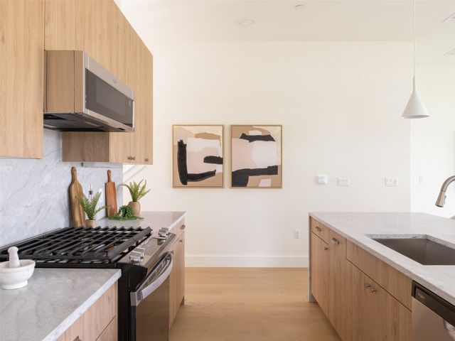 6409 Bradsher C, Austin, TX 78745