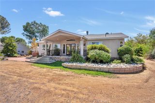 33360 Wright Road, Menifee, CA 92584