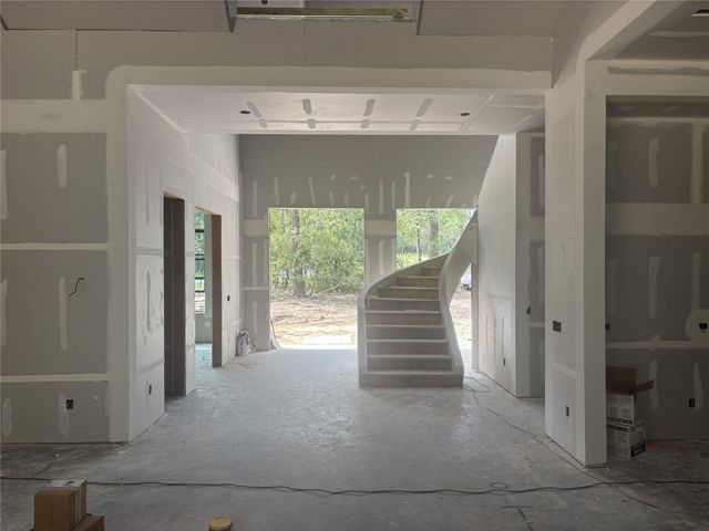 4800 Hawk Canyon Court, Montgomery, TX 77316