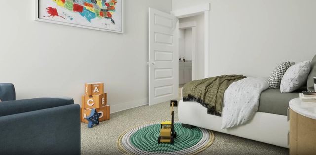 Lot 12 Lagoon Pass Drive, Defuniak Springs, FL 32433