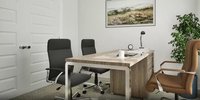 Lot 12 Lagoon Pass Drive, Defuniak Springs, FL 32433